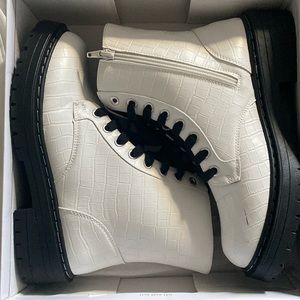 True craft original boots